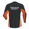 Free 2.0 T-shirt LS Jr