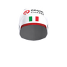 Pulse Cap