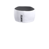 Pulse Headband
