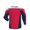 Ambition 2.0 Jacket Women