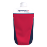 Ambition 2.0 Vest Jr