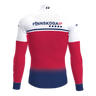 Biathlon 2.0 Raceshirt LS Women