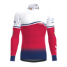Ambition Raceshirt LS Men