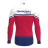 Ambition Raceshirt LS Men
