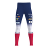 Ambition Racetights Jr