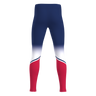 Ambition Racetights Jr