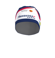 Pulse Cap