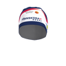 Pulse Cap