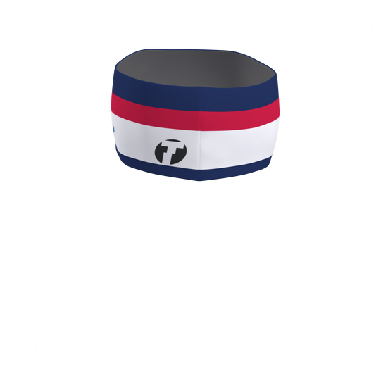 Pulse Headband