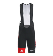 Shift Bib Shorts Men