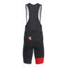 Shift Bib Shorts Women