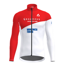 Venom Jersey Men