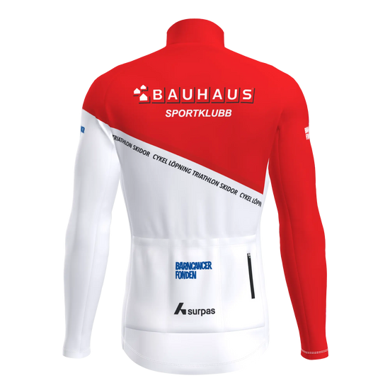 Venom Jersey Women