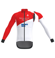 Venom RS Jacket Men