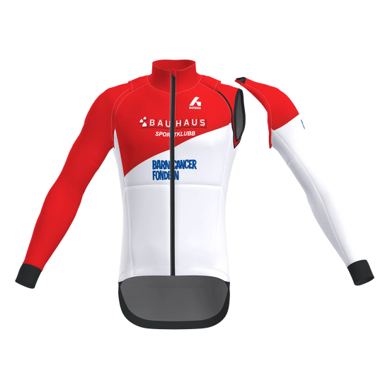 Venom RS Jacket Men