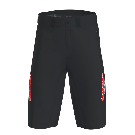 Enduro 2.0 Shorts Women