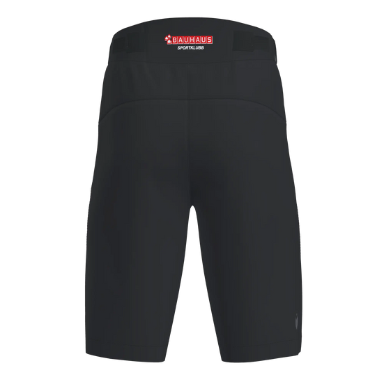 Enduro 2.0 Shorts Women