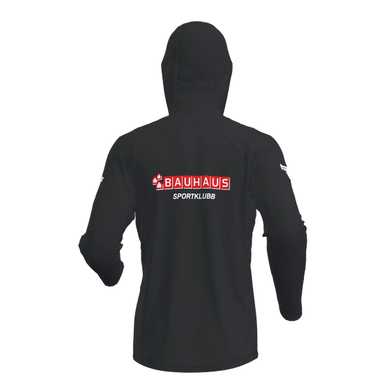 Flex 4.0 Hoodie Men