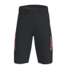 Enduro 2.0 Shorts Men