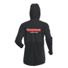 Stride Jacket Men