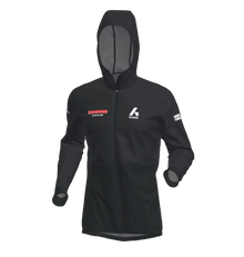 Stride Jacket Women