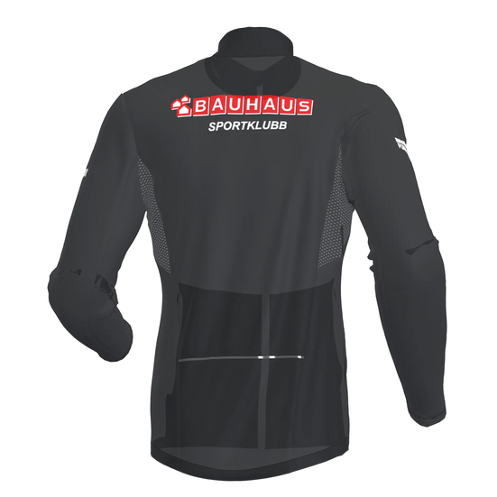 Fast Jacket Men