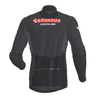 Fast Jacket Men