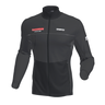 Fast Jacket Women
