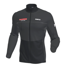 Fast Jacket Women
