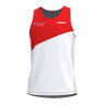 Run Singlet Men