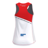 Run Singlet Women