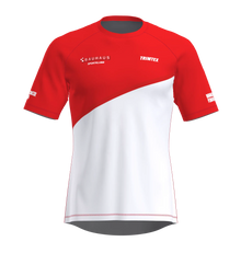 Free 2.0 T-shirt SS Men