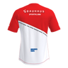 Free 2.0 T-shirt SS Men