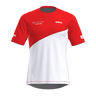 Free 2.0 T-shirt SS Women