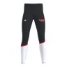Rapid Long Tights Men