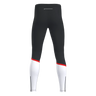 Rapid Long Tights Men