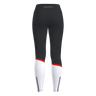 Rapid Long Tights Women