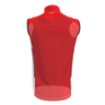 Elite Lightweight Vest Women