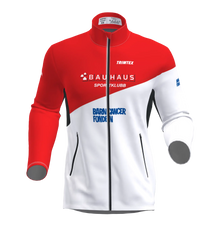 Element 2.0 Jacket Men