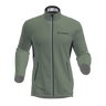 Element 2.0 Jacket Women