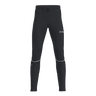 Element 2.0 Pants Men