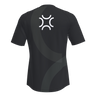 Free 2.0 T-shirt SS Women