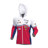 Flex 4.0 Hoodie Jr