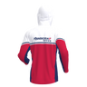 Flex 4.0 Hoodie Women