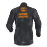 Element 2.0 Jacket Men
