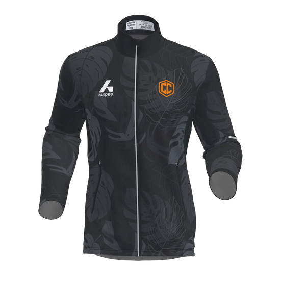 Element 2.0 Jacket Women