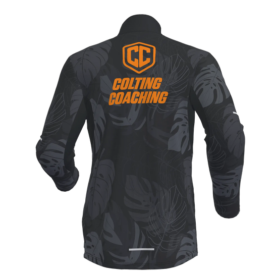 Element 2.0 Jacket Women