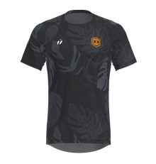 Run Ecogreen T-Shirt SS Women
