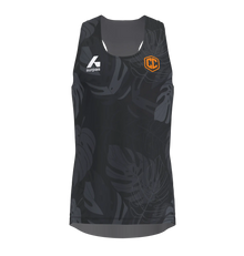 Fast 3.0 Singlet Women
