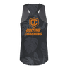 Fast 3.0 Singlet Women